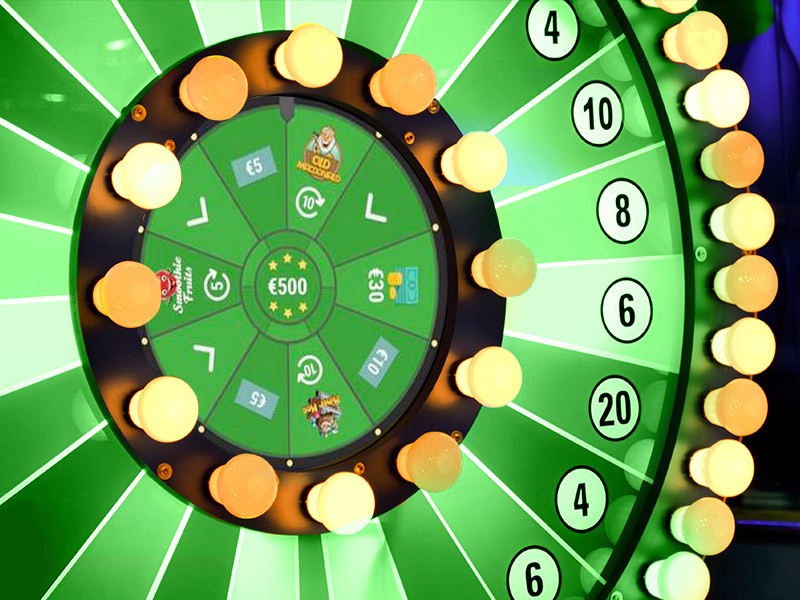 Bingo Online And Play Bingo Games For Any Fun Experience - Online Casino  Canada No Deposit Bonus
